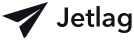 Jetlag